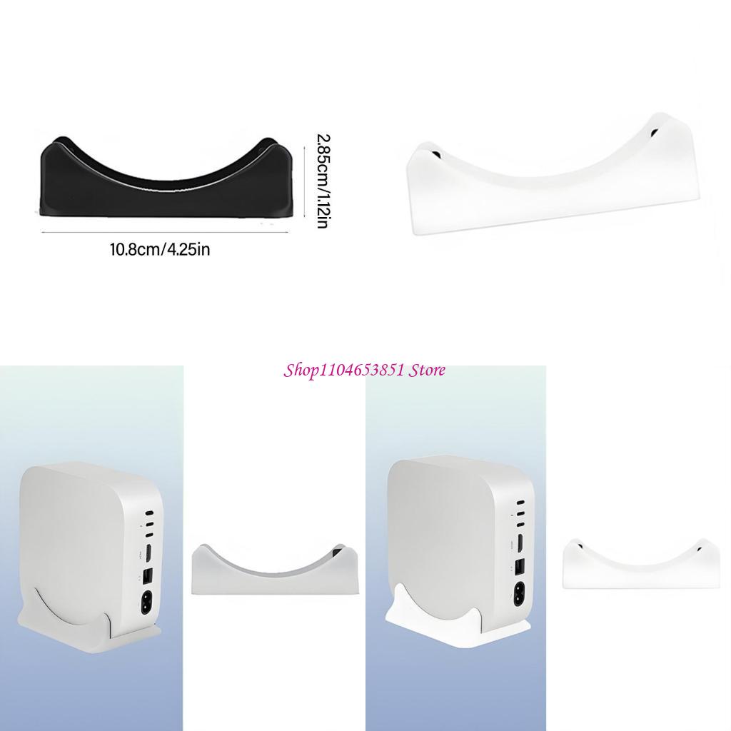 Office Tech And Space - Giá để bàn dành cho mini