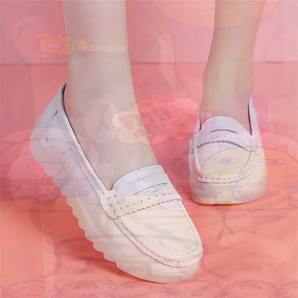 Moccasin Driving Teenage Sneak - đánh giá và giá Tech Office Wear Men