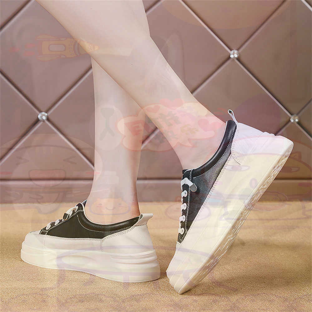 Lace-up Chunky Loafers Woman S - đánh giá và giá Tech Office Wear Men