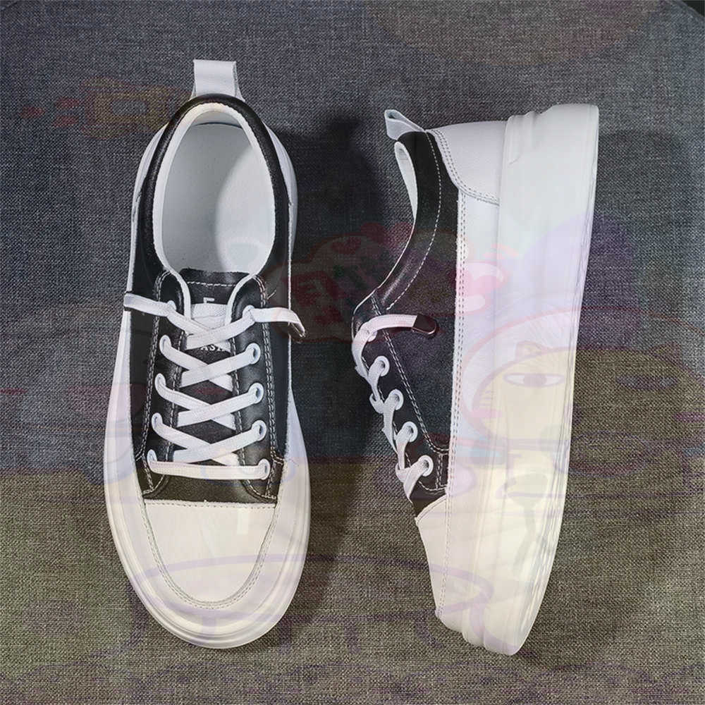 Lace-up Chunky Loafers Woman S - đánh giá và giá Tech Office Wear Men