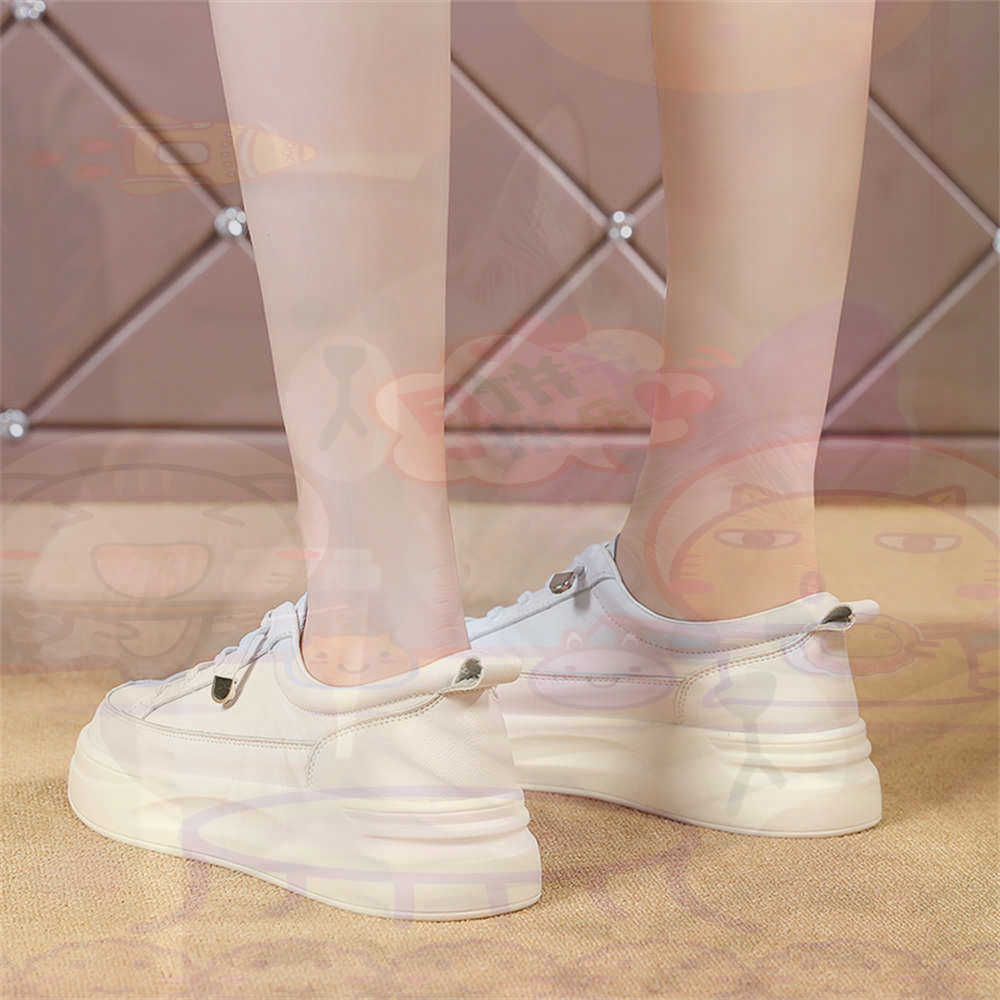 Lace-up Chunky Loafers Woman S - đánh giá và giá Tech Office Wear Men