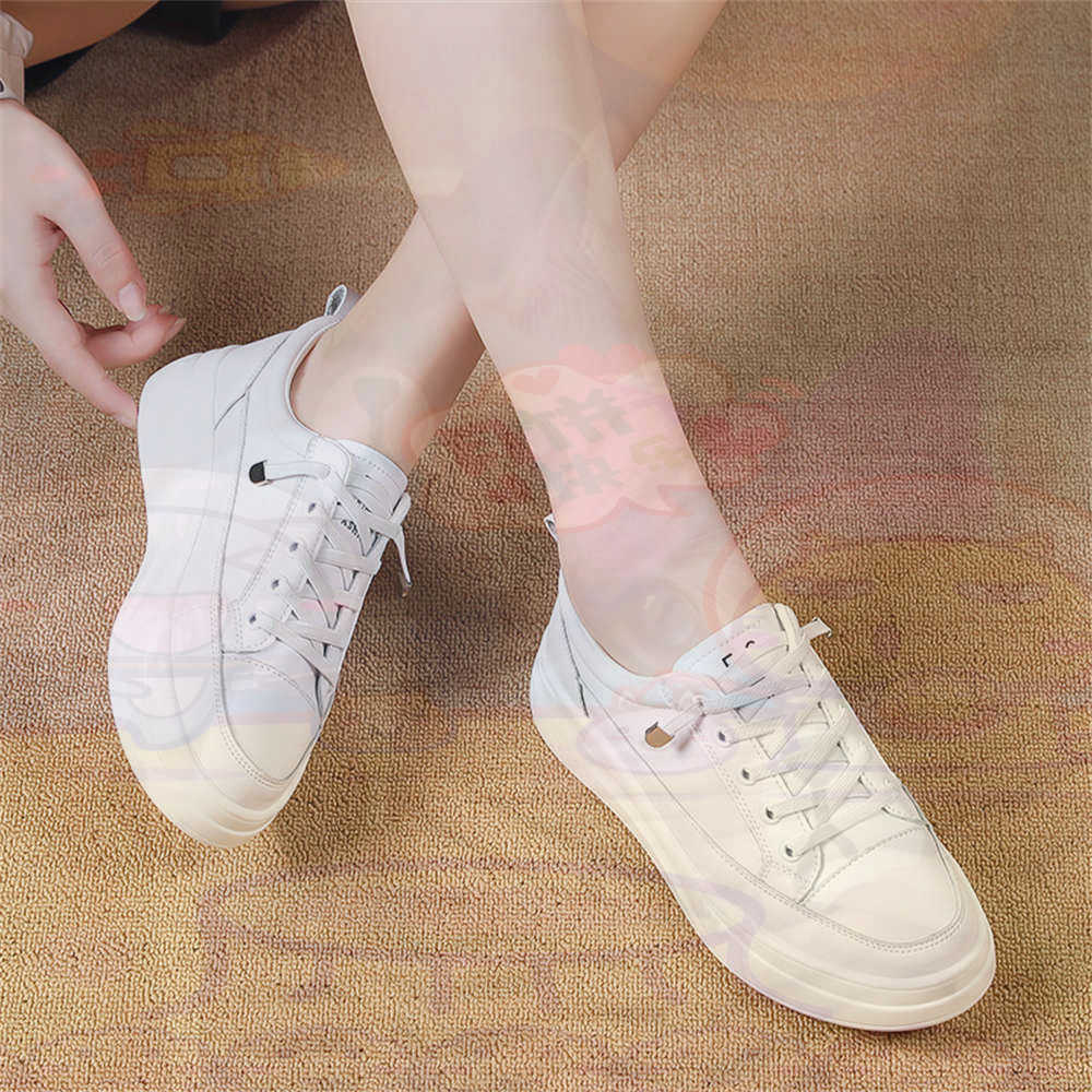 Lace-up Chunky Loafers Woman S - đánh giá và giá Tech Office Wear Men