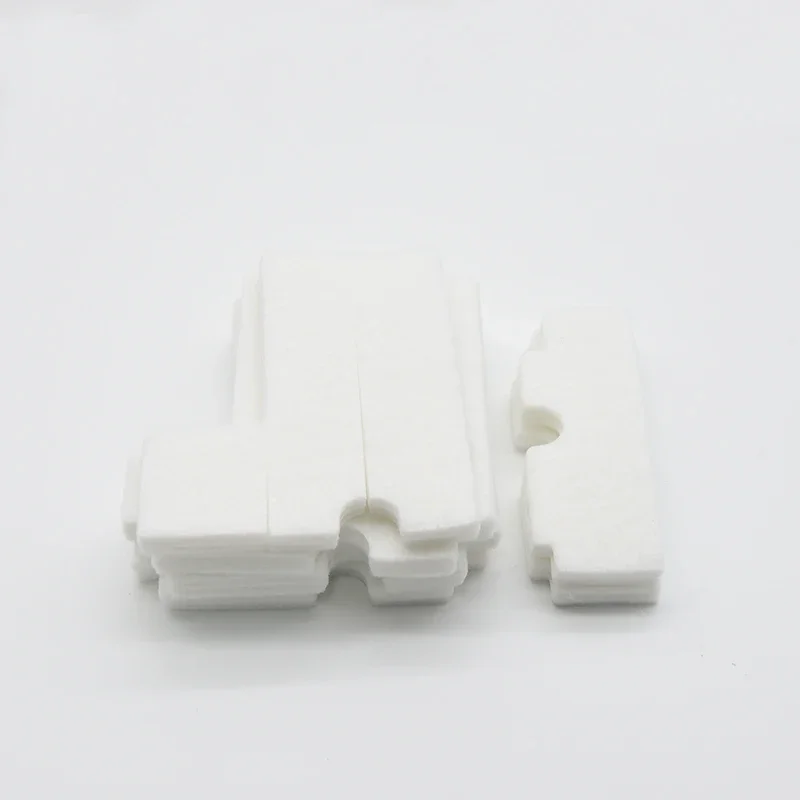 1X Waste Ink Pad Sponge for EP - đánh giá và giá Office Xp
