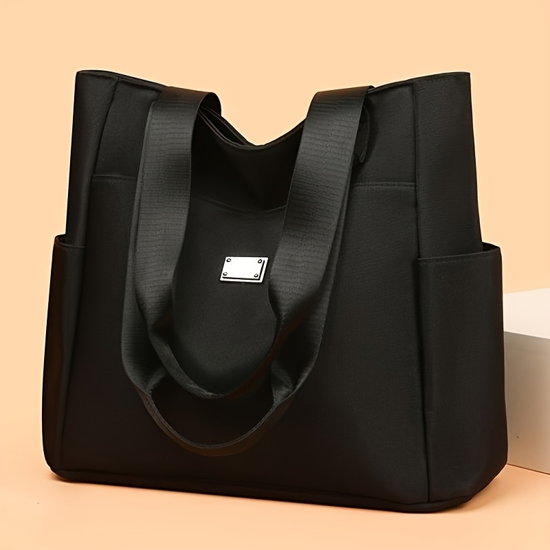 DISSEFA-TECH Women's Stylish N - đánh giá và giá Office Tech Bag