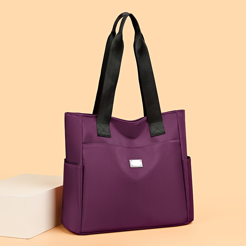 DISSEFA-TECH Women's Stylish N - đánh giá và giá Office Tech Bag