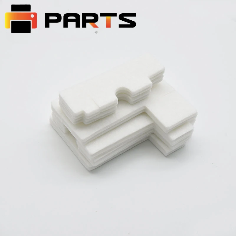 40X Waste Ink Pad Sponge for E - đánh giá và giá Office Xp