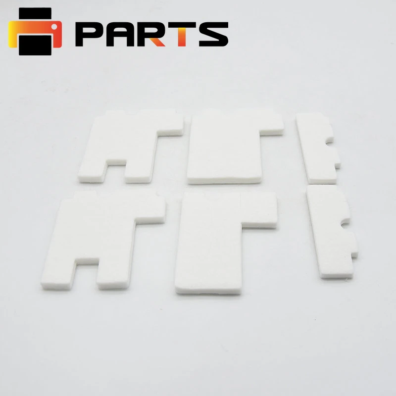 40X Waste Ink Pad Sponge for E - đánh giá và giá Office Xp