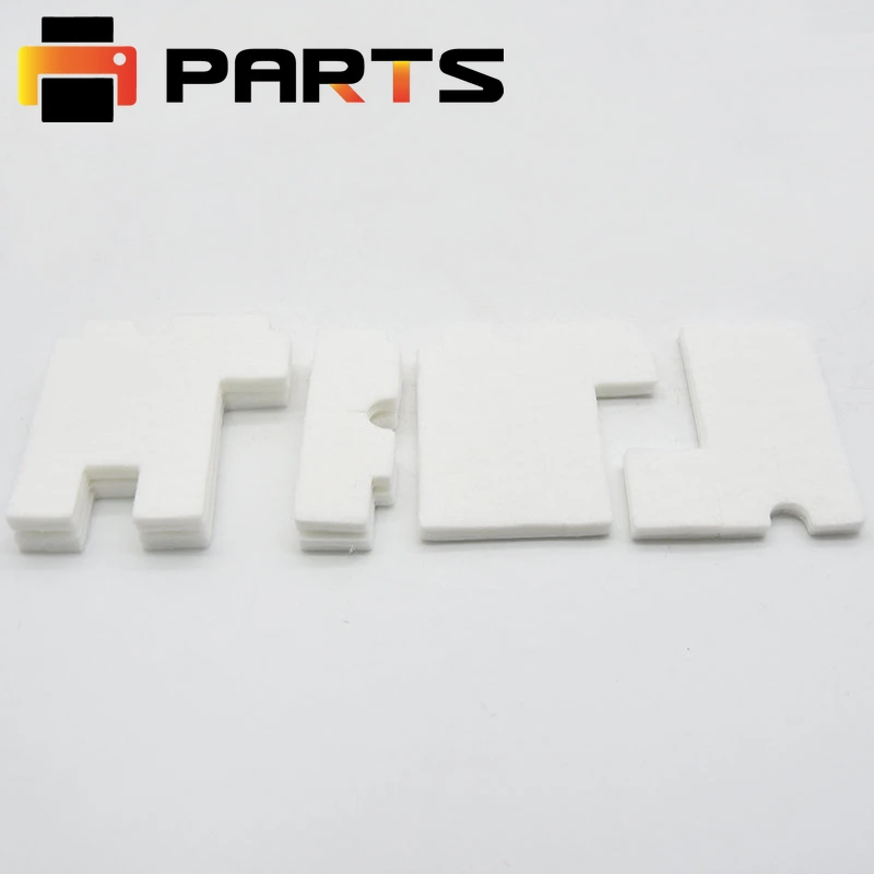 40X Waste Ink Pad Sponge for E - đánh giá và giá Office Xp