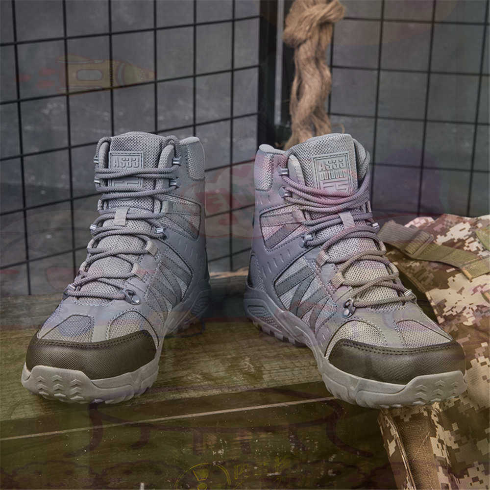 Angle Zimni Men's Luxury Shoes - đánh giá và giá Tech Office Wear Men