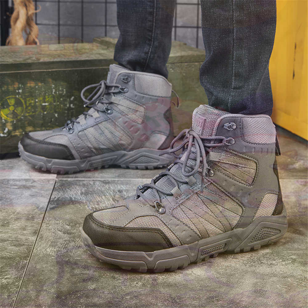 Angle Zimni Men's Luxury Shoes - đánh giá và giá Tech Office Wear Men