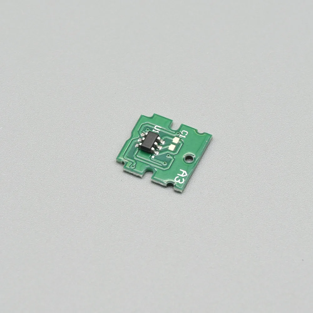 10PCS C9344 Maintenance Box Ta - đánh giá và giá Office Xp