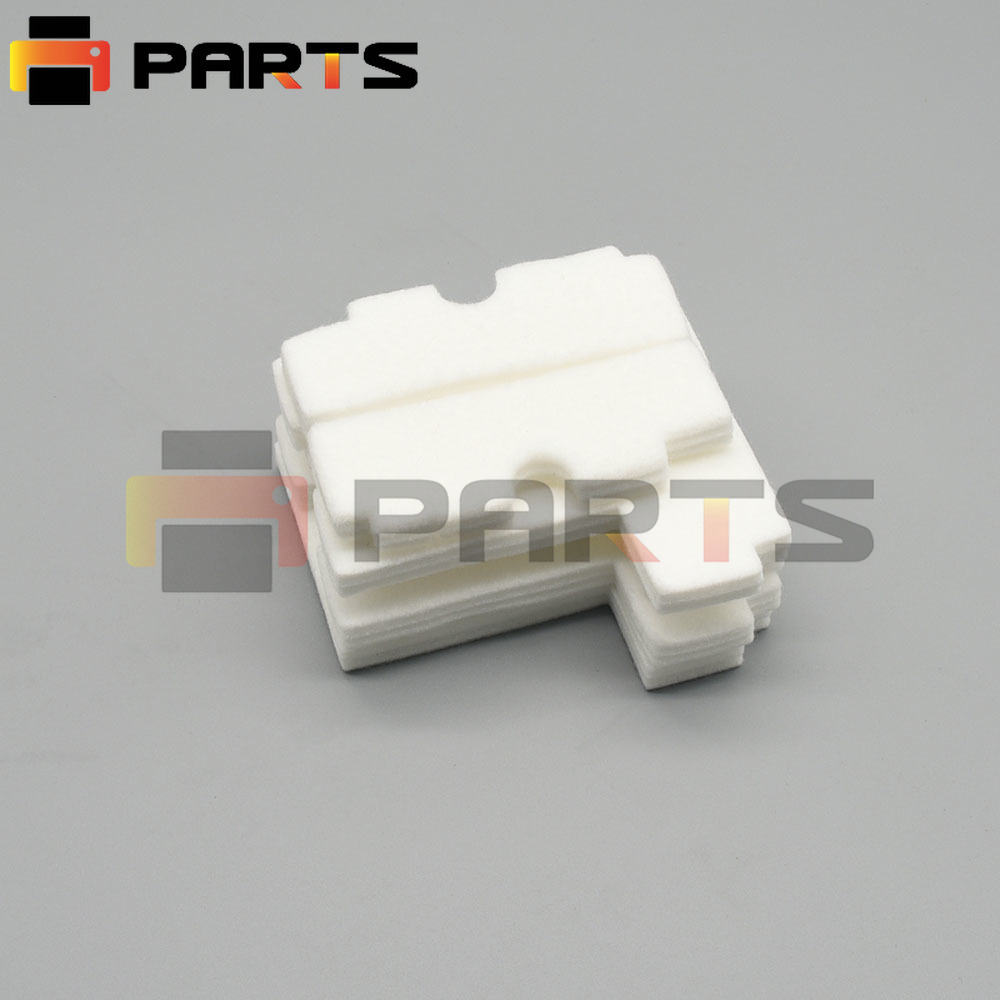 1pcs Waste Ink Pad Sponge for  - đánh giá và giá Office Xp