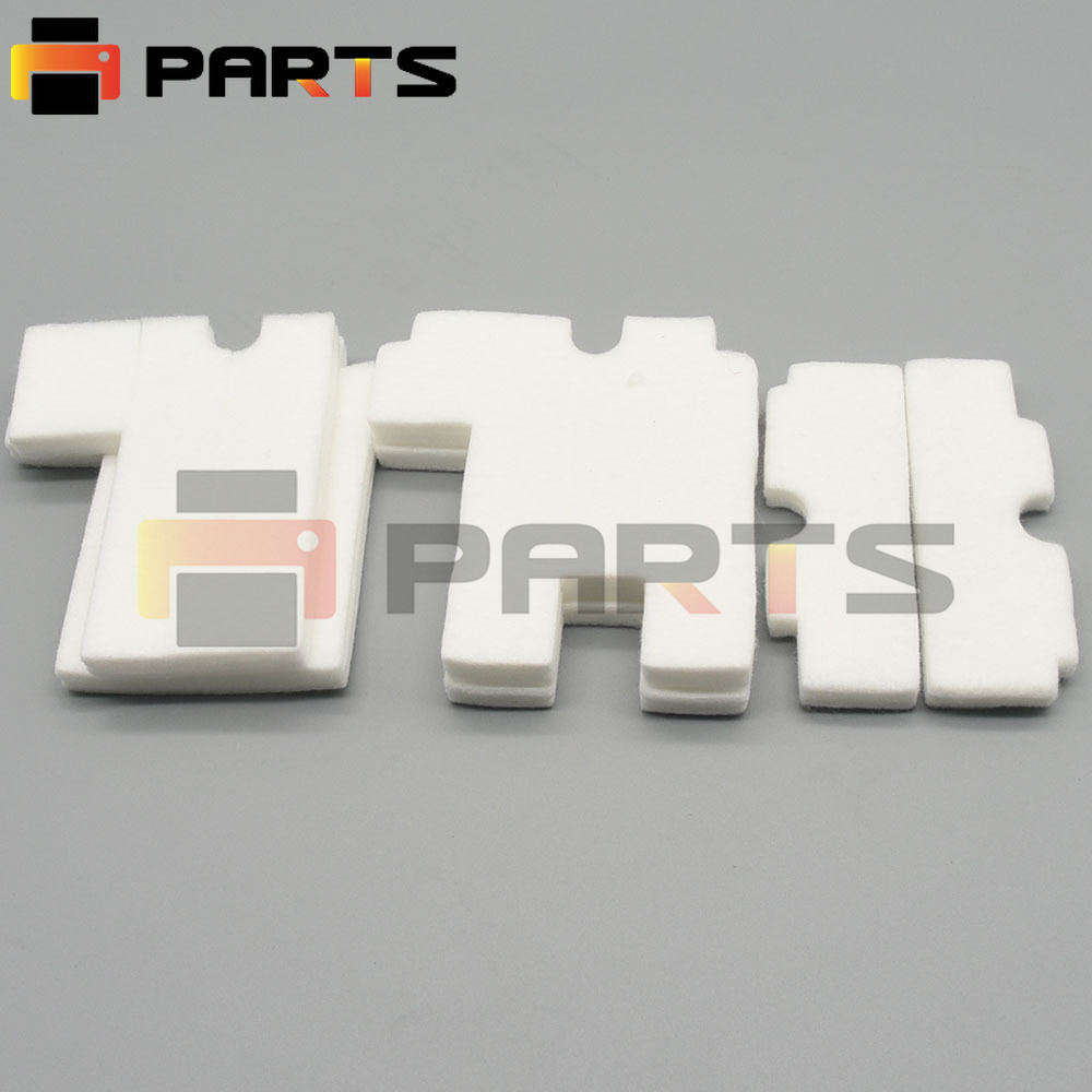 1pcs Waste Ink Pad Sponge for  - đánh giá và giá Office Xp