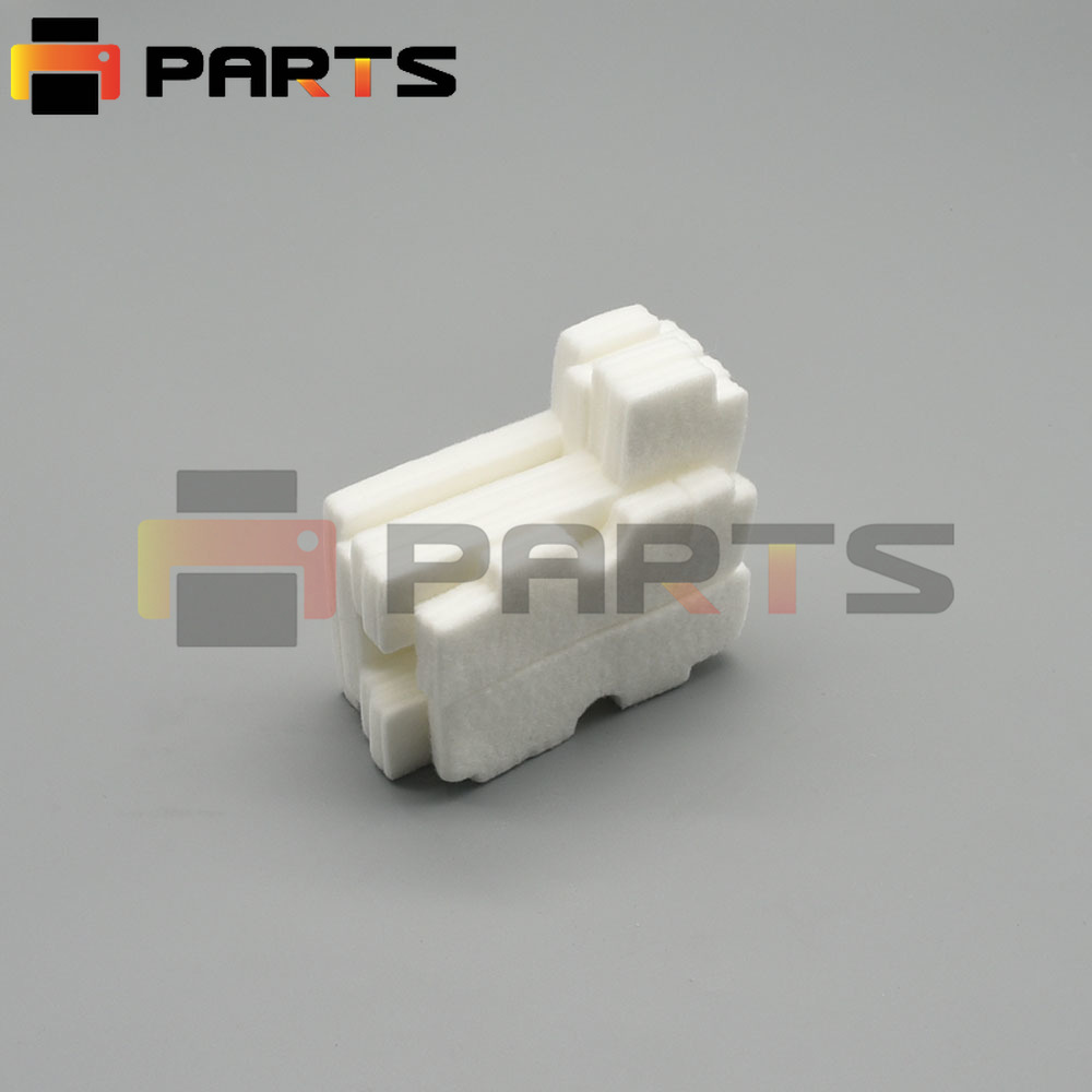 1pcs Waste Ink Pad Sponge for  - đánh giá và giá Office Xp