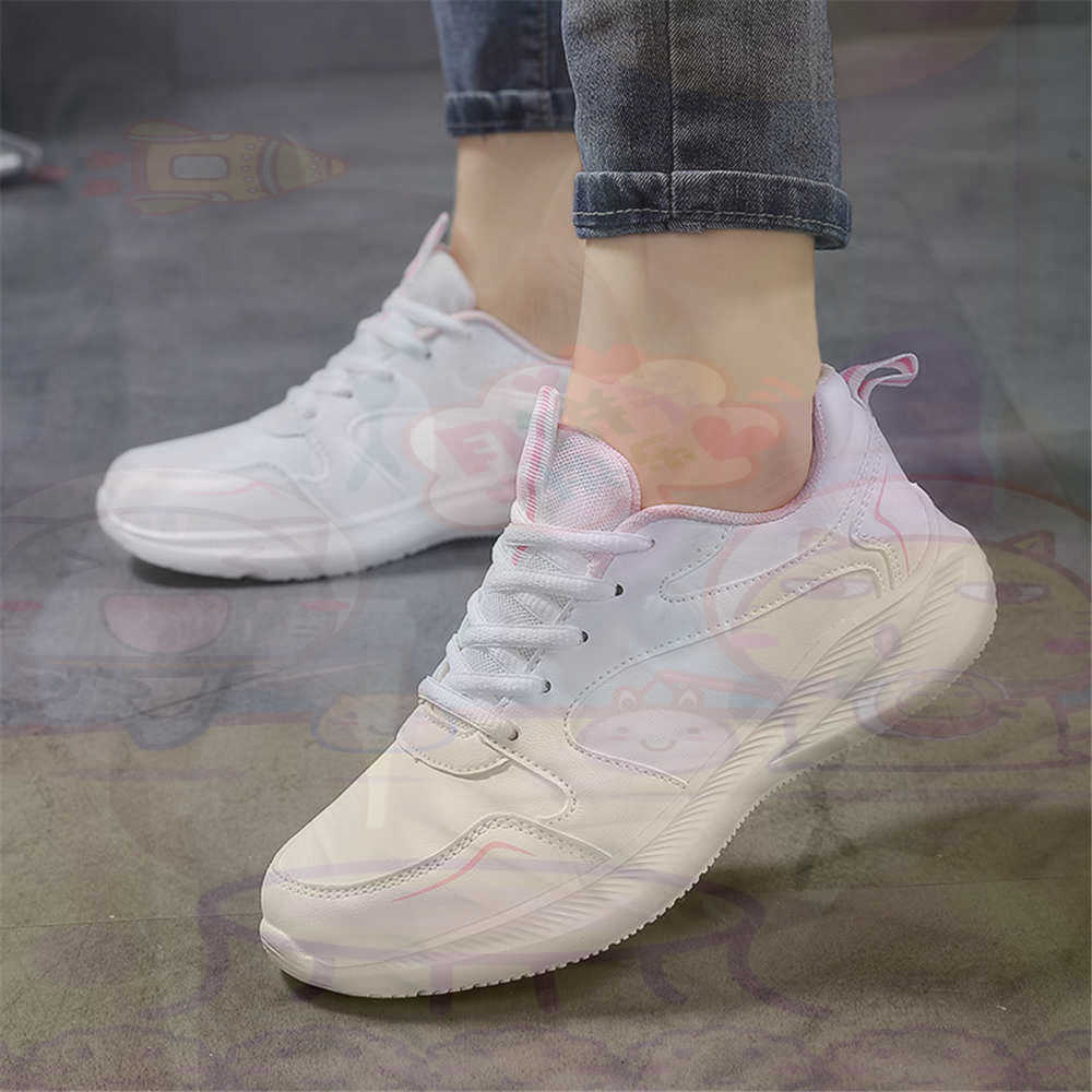 35-40 Number 42 Cool Sneakers  - đánh giá và giá Tech Office Wear Men