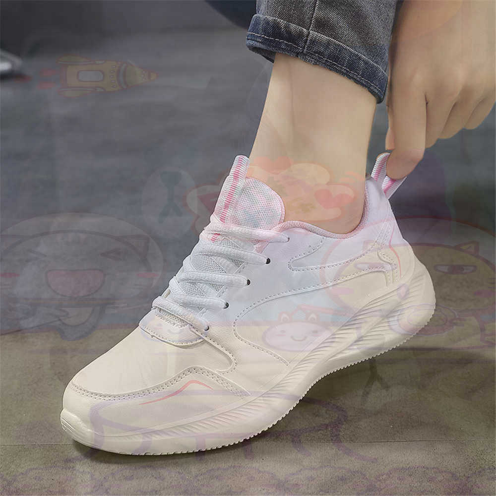 35-40 Number 42 Cool Sneakers  - đánh giá và giá Tech Office Wear Men
