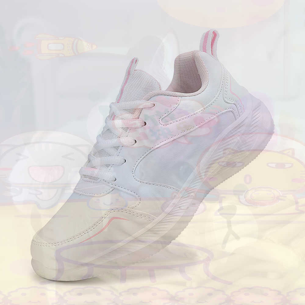 35-40 Number 42 Cool Sneakers  - đánh giá và giá Tech Office Wear Men