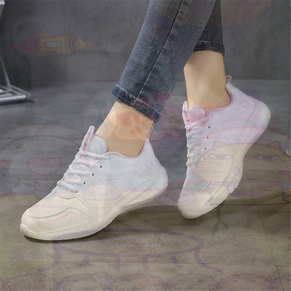 35-40 Number 42 Cool Sneakers  - đánh giá và giá Tech Office Wear Men