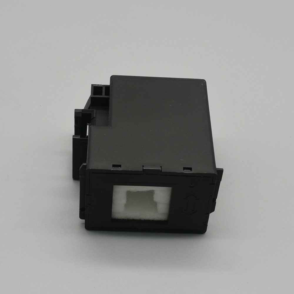 1PCS C9344 Ink Maintenance Box - đánh giá và giá Office Xp