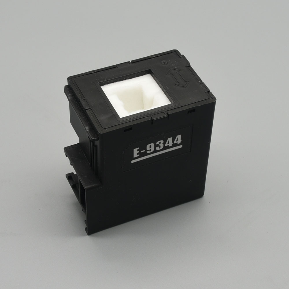 1PCS C9344 Ink Maintenance Box - đánh giá và giá Office Xp