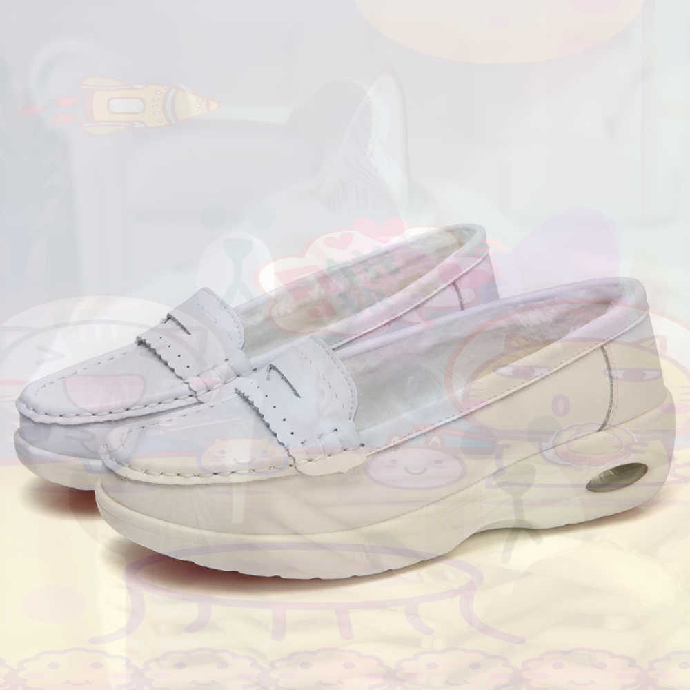 Soft Slip-on Womens Large Size - đánh giá và giá Tech Office Wear Men
