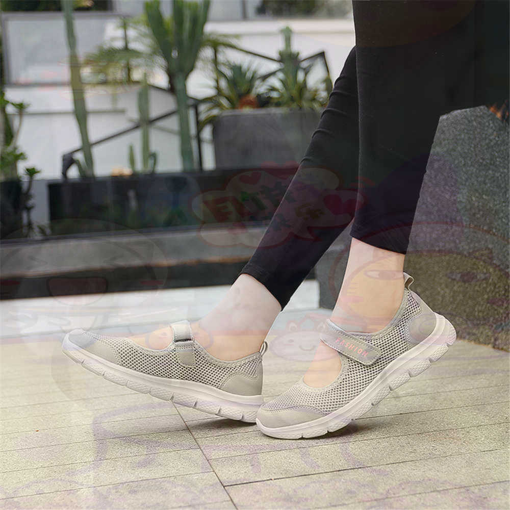 Number 40 Net Womens Tennis Sh - đánh giá và giá Tech Office Wear Men