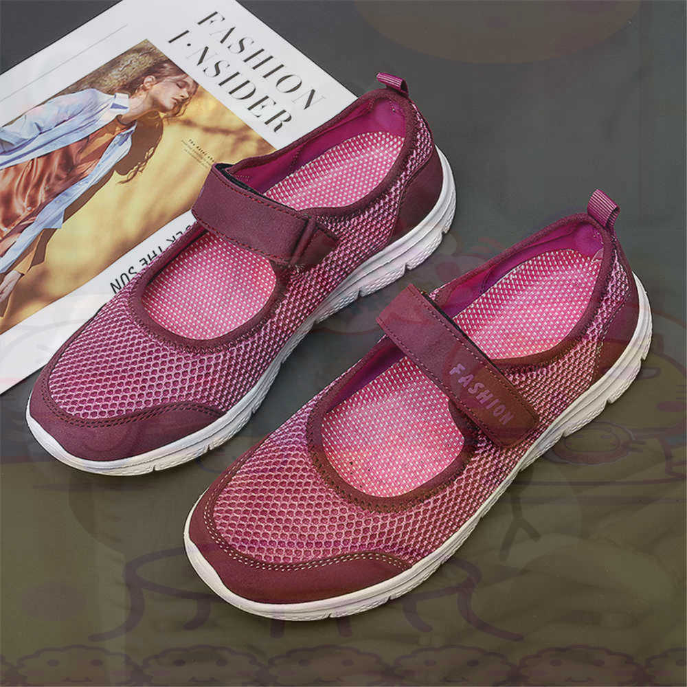 Number 40 Net Womens Tennis Sh - đánh giá và giá Tech Office Wear Men