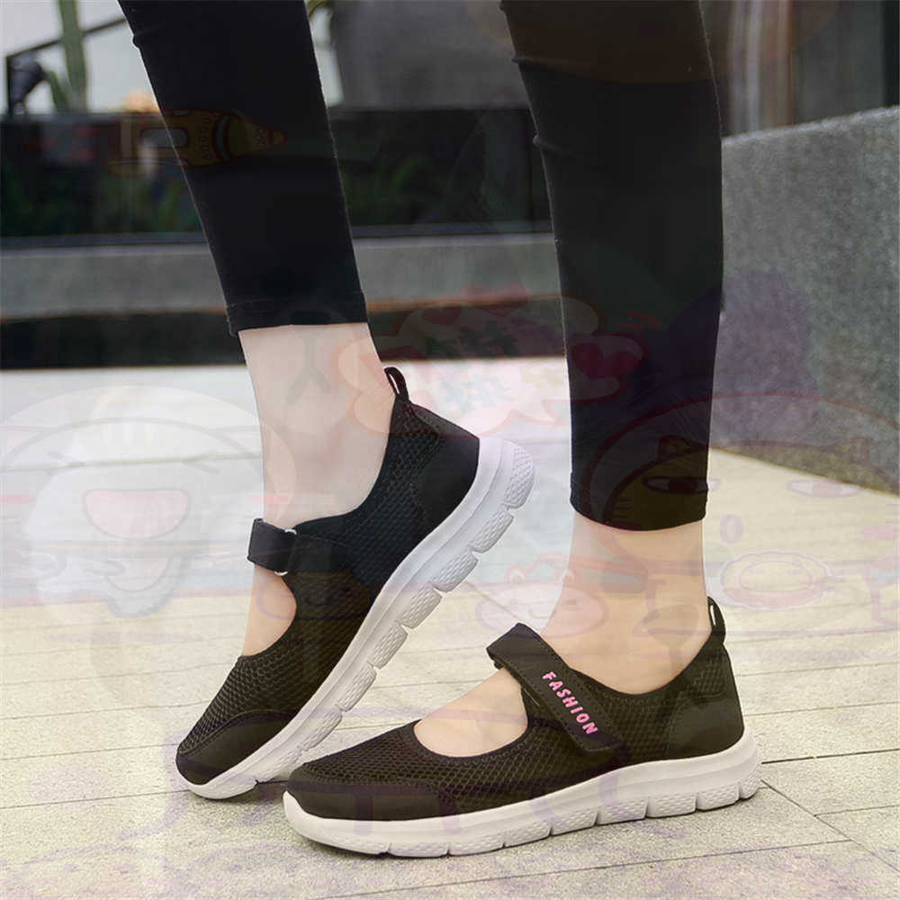 Number 40 Net Womens Tennis Sh - đánh giá và giá Tech Office Wear Men