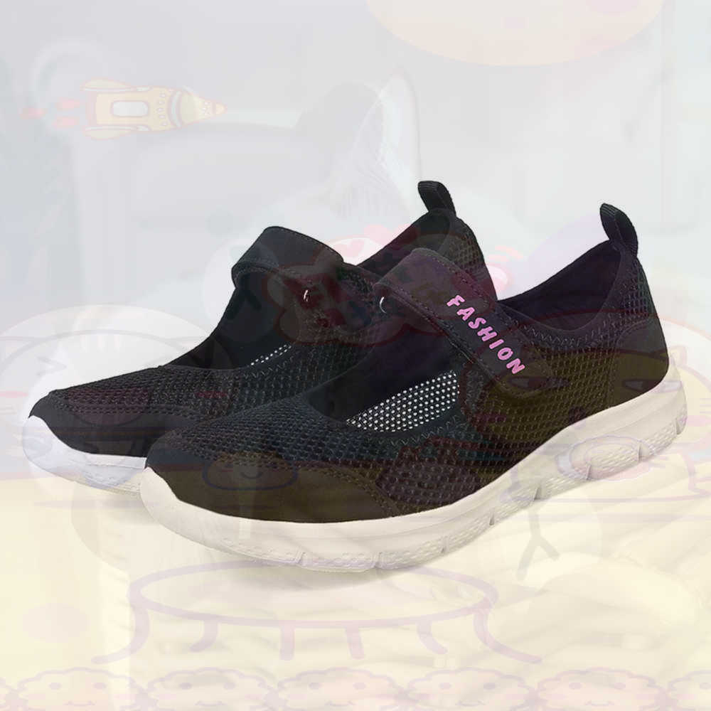 Number 40 Net Womens Tennis Sh - đánh giá và giá Tech Office Wear Men