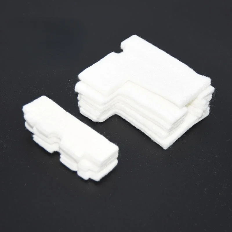 1SET Waste Ink Pad Sponge suit - đánh giá và giá Office Xp