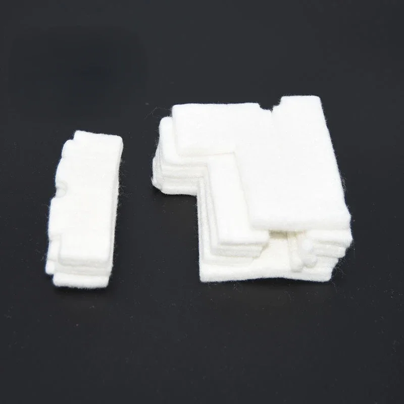 1SET Waste Ink Pad Sponge suit - đánh giá và giá Office Xp