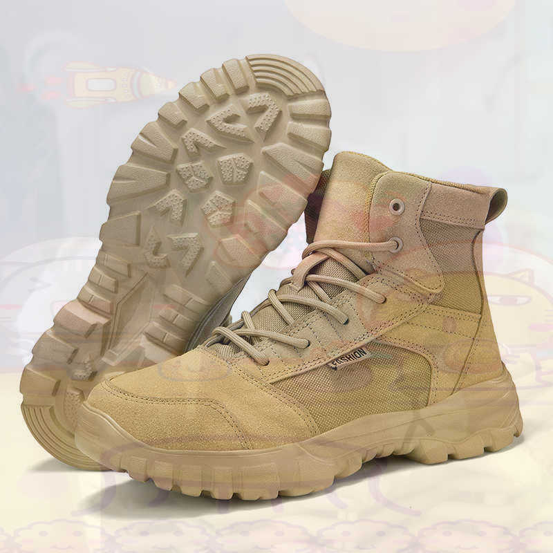 Without Heel Summer Size 45 Me - đánh giá và giá Tech Office Wear Men