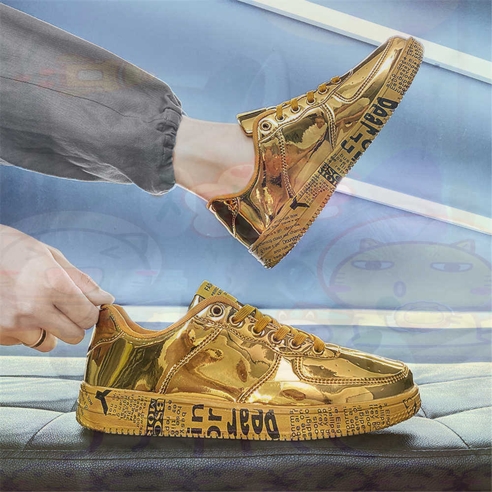 Round Foot Size 45 Sneakers Wh - đánh giá và giá Tech Office Wear Men
