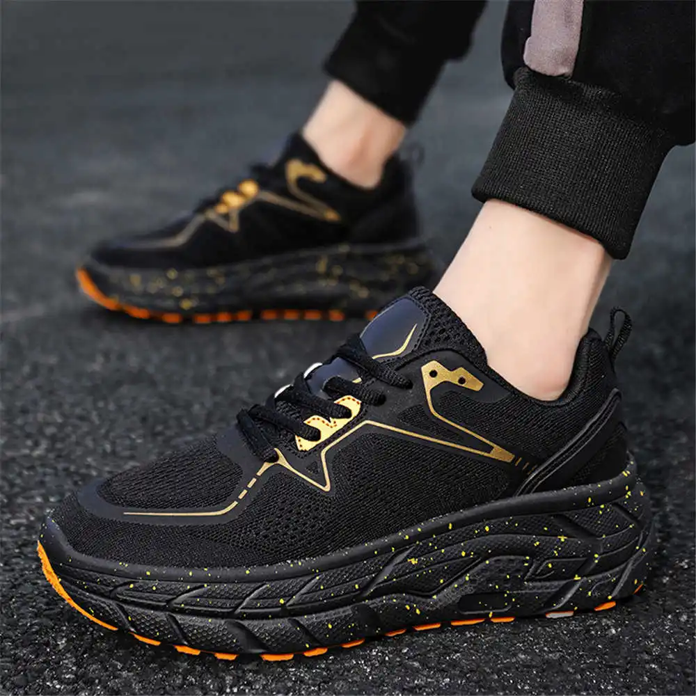 Does Not Slip Size 37 Shoes Si - đánh giá và giá Tech Office Wear Men