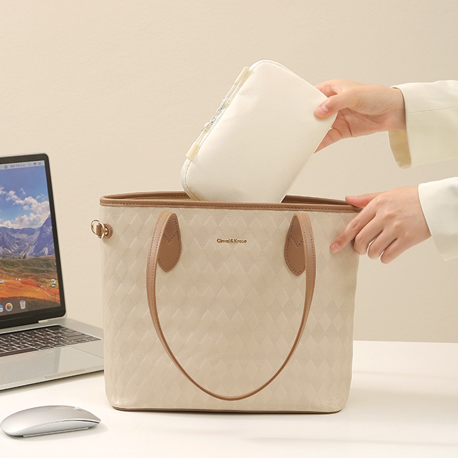 Portable Travel Cord Organizer - đánh giá và giá Office Tech Bag