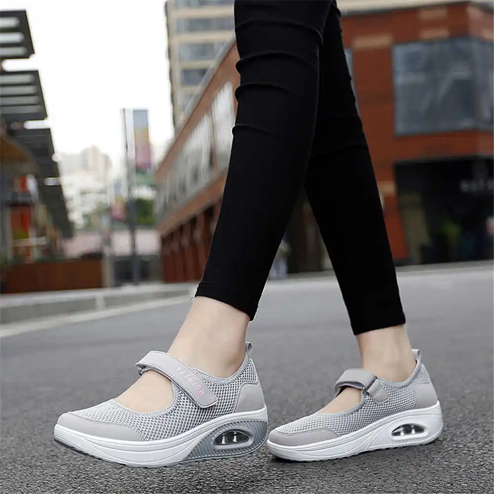36-41 Demi-season Colored Snea - đánh giá và giá Tech Office Wear Men