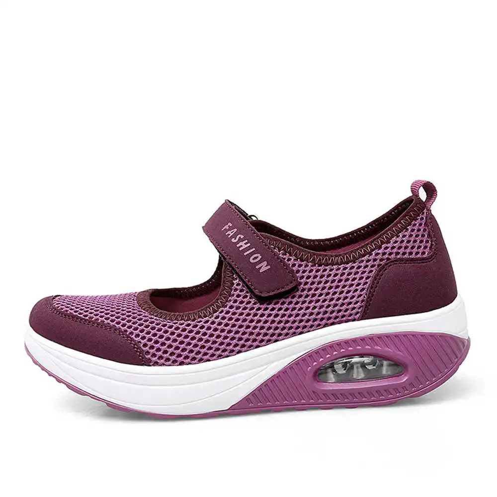 36-41 Demi-season Colored Snea - đánh giá và giá Tech Office Wear Men