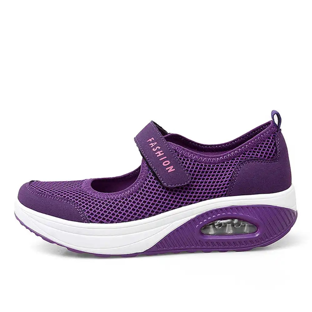 36-41 Demi-season Colored Snea - đánh giá và giá Tech Office Wear Men