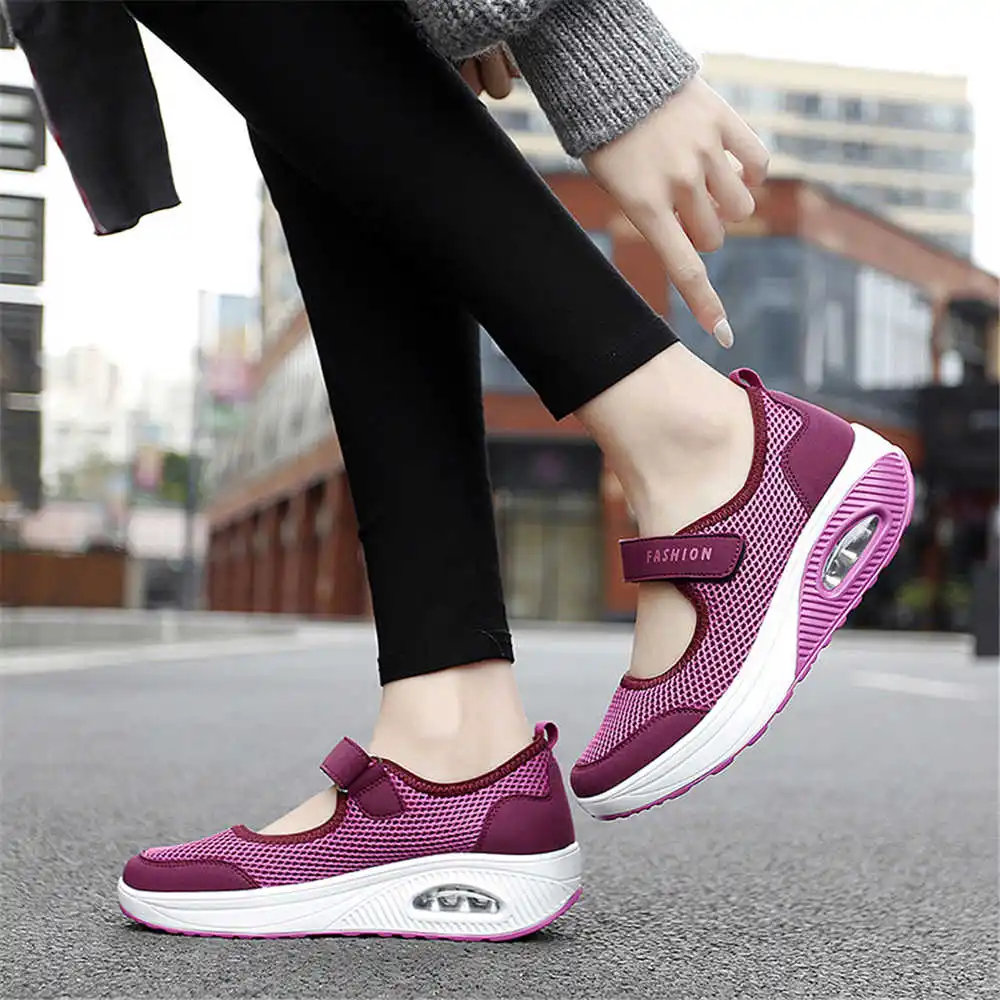 36-41 Demi-season Colored Snea - đánh giá và giá Tech Office Wear Men