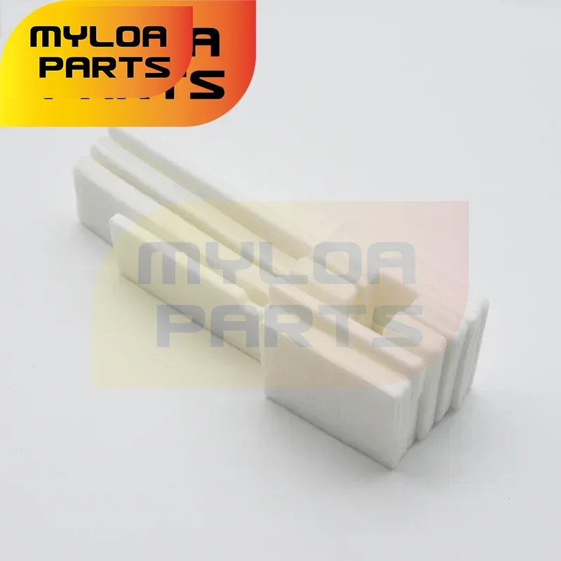 1PC Tray Porous Pad compatible - đánh giá và giá Office Xp