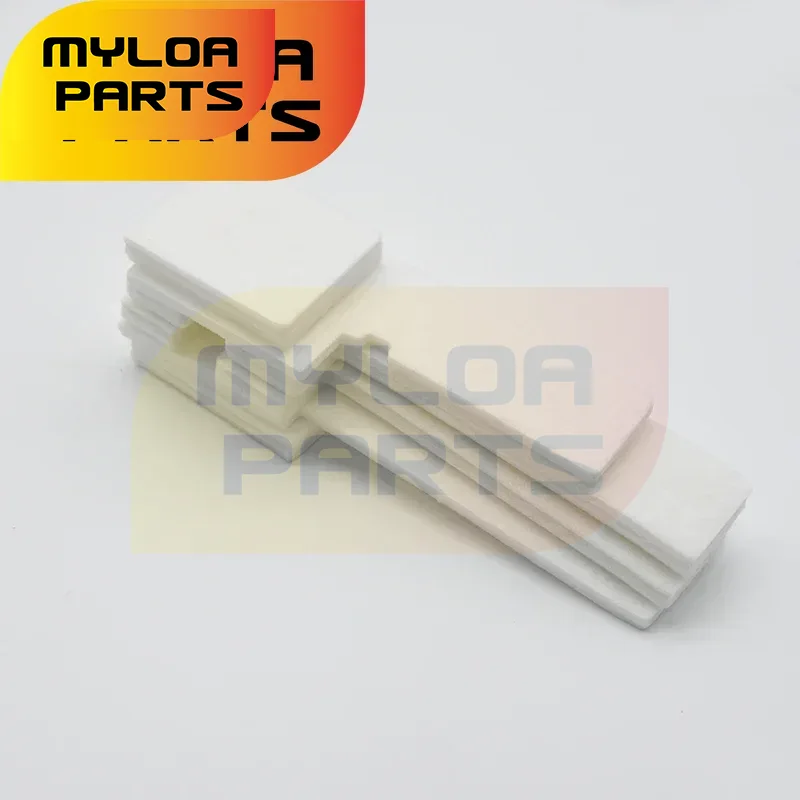 1PC Tray Porous Pad compatible - đánh giá và giá Office Xp