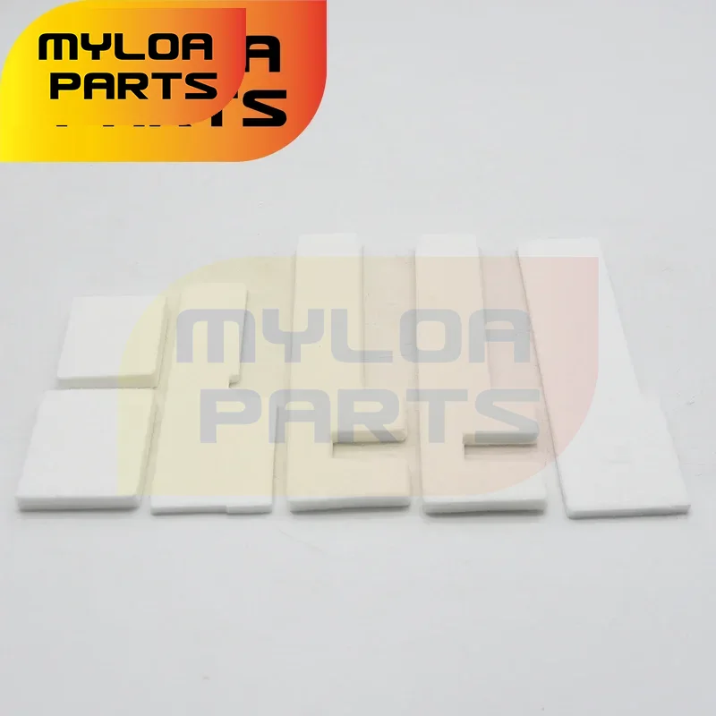 1PC Tray Porous Pad compatible - đánh giá và giá Office Xp